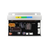 Controller trotineta electrica Xiaomi Elite &ndash; placa control motor cu semnalizare