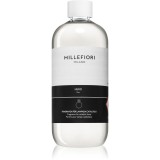Millefiori Nero rezervă lichidă pentru lampa catalitică 500 ml