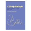 Descopera psihologia. Cyperpsihologia. Cum gandim, simtim si actionam in era digitala, Noelia Flores Robaina, Litera