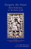 Gregory the Great: Moral Reflections on the Book of Job, Vol. 1, Preface and Books 1-5