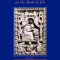 Gregory the Great: Moral Reflections on the Book of Job, Vol. 1, Preface and Books 1-5