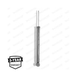 Monroe amortizor Monroe Original (Gas Technology)