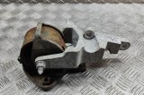 Suport motor spate KIA SOUL II PS 2015 OEM: 21930-E4000 28862245