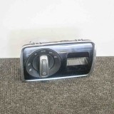 Modul de control comutator faruri SKODA SUPERB II 3T4 2011 OEM: 3T0941431B 4153196