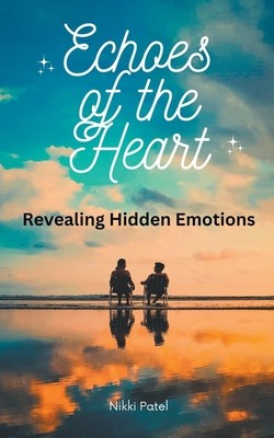 Echoes of the Heart: Revealing Hidden Emotions foto