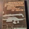 Proprietatile combustibilor si lubrifiantilor pt motoarele de avioane M. Tomescu