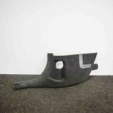 Ornament prag interior st&acirc;nga față JAGUAR F-TYPE Cabrio X152 2013 OEM: EX53-02349-AB