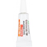 Lubrifiant Pasta AG Termopasty, 3.5g ART.AGT-064