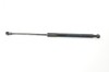 Amortizor capota dreapta față BMW 3 E90 2007 OEM: 7060550 2868600