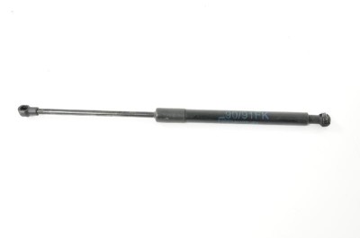 Amortizor capota dreapta față BMW 3 E90 2007 OEM: 7060550 2868600 foto