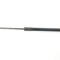 Amortizor capota dreapta față BMW 3 E90 2007 OEM: 7060550 2868600