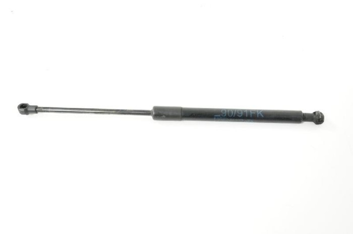 Amortizor capota dreapta față BMW 3 E90 2007 OEM: 7060550 2868600