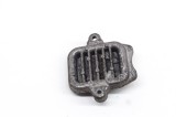 BMW 3 F30, F80 2016 OEM: 7419615 SKU: 20285421