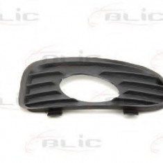 Grila ventilatie, bara protectie OPEL VECTRA B Hatchback (38) (1995 - 2003) BLIC 5703-05-5077921LP