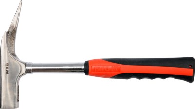 Ciocan de dulgherie 600 g 318x25x165 mm YATO foto