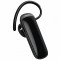 Casca Bluetooth Jabra Talk 25 Black