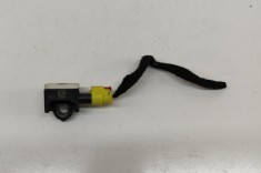 Senzor de impact st&acirc;nga spate PORSCHE CAYENNE 92A 2011 OEM: 2H0959351 | 30026681