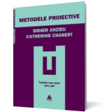 Metodele proiective - Trei