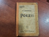 Poezii de M.Eminescu