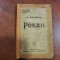 Poezii de M.Eminescu