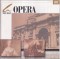 Opera The Best. Opera Choruses - 1