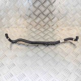 Furtun BMW 7 G11, G12 2017 OEM: 8601620