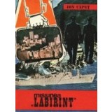 Misiunea Labirint