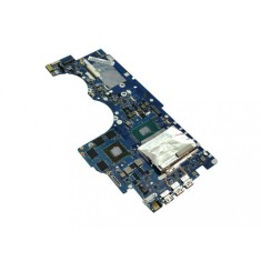 Placa de baza Laptop Lenovo Y700-15 i7-6700HQ refurbished