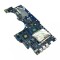 Placa de baza Laptop Lenovo Y700-15 i7-6700HQ refurbished