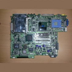 Placa de baza functionala Fujitsu Amilo V2020