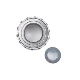 Kit Rulment Roata 555349 FRR.157