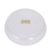 Capac Microunde 26cm Kitchen Craft - Universal, Protectie Alimente Cuptor
