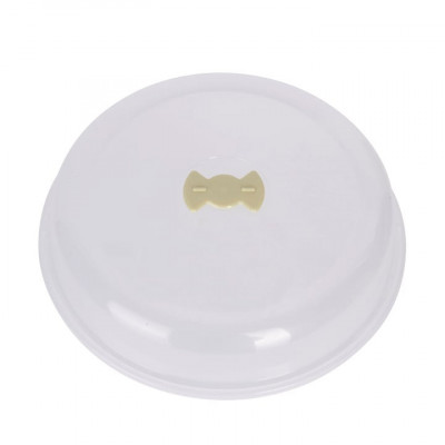 Capac pentru microunde, 26 cm - Kitchen Craft foto