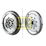 Volanta Luk 415024610