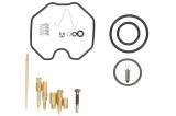 Cumpara ieftin Kit reparatie carburator; pentru numarul de carburatoare 1 pentru HONDA XR 200 1986-1997