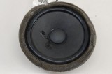 Difuzor ușă st&acirc;nga față MERCEDES-BENZ EQS V297 2022 OEM: A2238201300 29441297