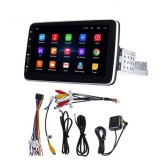 Cumpara ieftin Radio MP3 1DIN Universal Android Iphone Touchscreen GPS WiFi USB Bluetooth MirrorLink