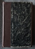 Gerard Walter - Marat (trad. S. Paves; Ed. &quot;Cugetarea&quot;)