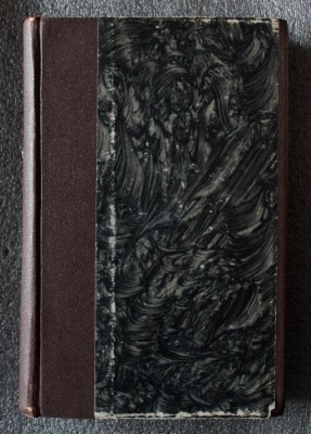 Gerard Walter - Marat (trad. S. Paves; Ed. &amp;quot;Cugetarea&amp;quot;) foto