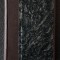 Gerard Walter - Marat (trad. S. Paves; Ed. &quot;Cugetarea&quot;)