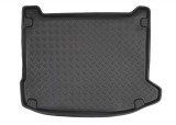 Covor Tavita Portbagaj Dacia LODGY I 5 loc 2012 - 2020