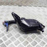 Set Sigurante Auto YATO 12V, 1-24 Bucati, Panou Sigurante Toyota C-HR X1 2019, OEM 82662-F4040