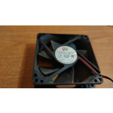 Ventilator PC HA8025L12S-Z 80mm #3-528