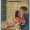 SWEET TEMPTATIONS A LA LUDWIG II by MONIKA KELLERMANN , 2000