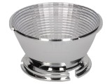 Reflector LED CITIZEN SEOUL 48.4mm 74mm Fixare Șurub