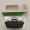 Adaptor Audio controller XBOX One - Turtle Beach (R)