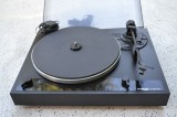 Pick up Thorens TD 280 MK II