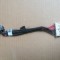 cablu mufa Asus TUF gaming FX504GM ROG FX504 FX504G FX504GE FX504GD ddbkliad000