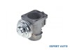 Supapa recirculare gaze Opel Omega B (1994-2003)[V94] #1