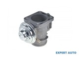 Egr BMW Seria 5 (1995-2003) [E39] #1